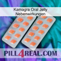 Kamagra Oral Jelly Side Effects 27